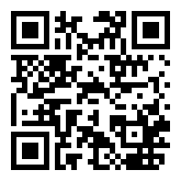 http://www.hoaujd.com/zi/510970.html
