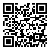 http://www.hoaujd.com/zi/510975.html
