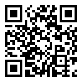 http://www.hoaujd.com/zi/510976.html