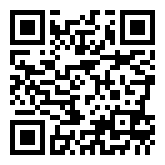 http://www.hoaujd.com/zi/510980.html