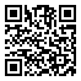 http://www.hoaujd.com/zi/511000.html