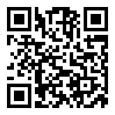 http://www.hoaujd.com/zi/511014.html