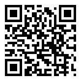 http://www.hoaujd.com/zi/511016.html