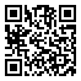 http://www.hoaujd.com/zi/511018.html
