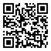 http://www.hoaujd.com/zi/511019.html