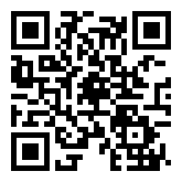 http://www.hoaujd.com/zi/511038.html