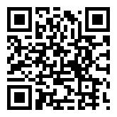 http://www.hoaujd.com/zi/511043.html