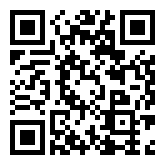 http://www.hoaujd.com/zi/511044.html