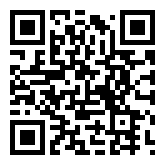 http://www.hoaujd.com/zi/511049.html