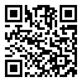 http://www.hoaujd.com/zi/511051.html