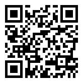 http://www.hoaujd.com/zi/511078.html