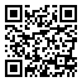 http://www.hoaujd.com/zi/511079.html