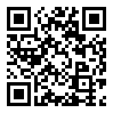 http://www.hoaujd.com/zi/511087.html