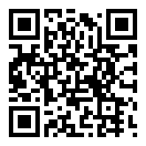 http://www.hoaujd.com/zi/511088.html