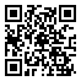 http://www.hoaujd.com/zi/511092.html