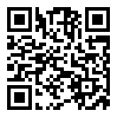 http://www.hoaujd.com/zi/511145.html