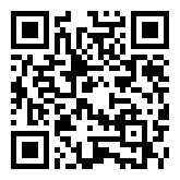 http://www.hoaujd.com/zi/511146.html