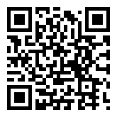 http://www.hoaujd.com/zi/511151.html