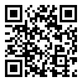 http://www.hoaujd.com/zi/511156.html