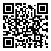 http://www.hoaujd.com/zi/511157.html