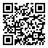 http://www.hoaujd.com/zi/511177.html