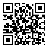 http://www.hoaujd.com/zi/511181.html