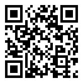 http://www.hoaujd.com/zi/511184.html