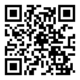 http://www.hoaujd.com/zi/511187.html