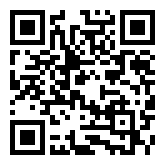 http://www.hoaujd.com/zi/511190.html