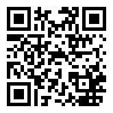 http://www.hoaujd.com/zi/511199.html