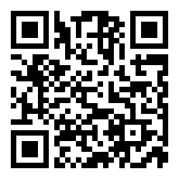 http://www.hoaujd.com/zi/511200.html