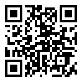 http://www.hoaujd.com/zi/511202.html