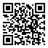http://www.hoaujd.com/zi/511209.html