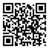http://www.hoaujd.com/zi/511210.html