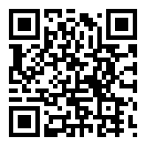 http://www.hoaujd.com/zi/511212.html