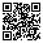 http://www.hoaujd.com/zi/511219.html