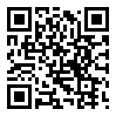 http://www.hoaujd.com/zi/511226.html