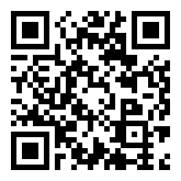 http://www.hoaujd.com/zi/511228.html