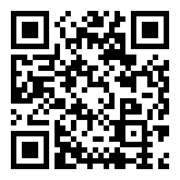 http://www.hoaujd.com/zi/511230.html