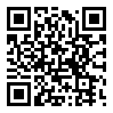 http://www.hoaujd.com/zi/511360.html