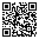 http://www.hoaujd.com/zi/511361.html