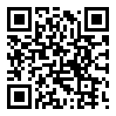 http://www.hoaujd.com/zi/511366.html