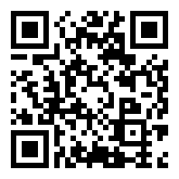 http://www.hoaujd.com/zi/511369.html