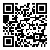 http://www.hoaujd.com/zi/511371.html