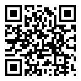 http://www.hoaujd.com/zi/511385.html