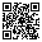 http://www.hoaujd.com/zi/511391.html