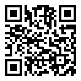 http://www.hoaujd.com/zi/511396.html