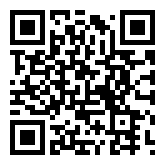 http://www.hoaujd.com/zi/511400.html