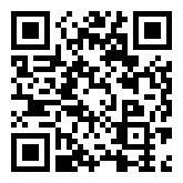 http://www.hoaujd.com/zi/511401.html