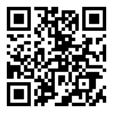 http://www.hoaujd.com/zi/511406.html